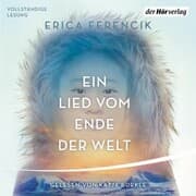 Cover von Ein Lied vom Ende der Welt