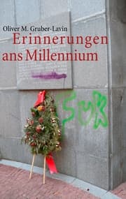 Cover von Erinnerungen ans Millennium