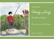 Cover von Dongi-Longi