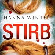 Cover von Stirb