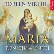 Cover von Maria - Königin der Engel
