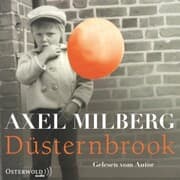 Cover von Düsternbrook