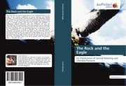 Cover von The Rock and the Eagle