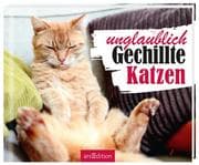 Cover von Einfach mal abschalten