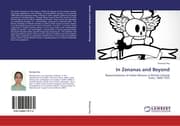 Cover von In Zenanas and Beyond