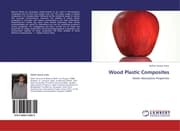 Cover von Wood Plastic Composites