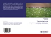 Cover von Tunnel Farming