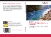 Cover von Políticas Indigenistas en el Cono Sur