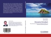 Cover von Dracaena Cinnabari