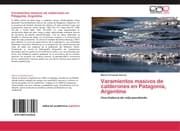 Cover von Varamientos masivos de calderones en Patagonia, Argentina
