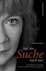 Cover von Auf der Suche nach mir