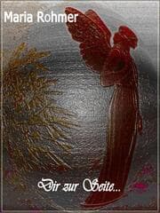 Cover von Dir zur Seite