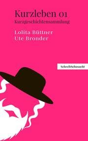 Cover von KurzLeben