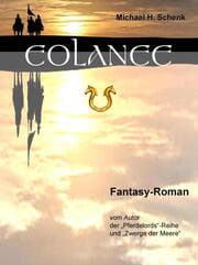 Cover von Eolanee