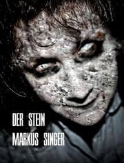 Cover von Der Stein