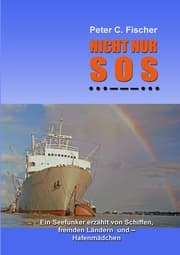 Cover von Nicht nur SOS