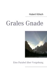Cover von Grales Gnade