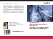 Cover von Hospital de San Andrés Mosqueta