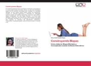 Cover von Construyendo Mapas