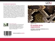 Cover von El sentido de la experiencia