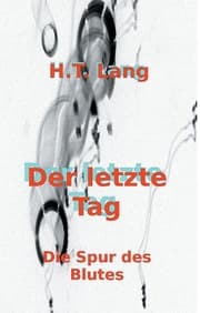 Cover von Der letzte Tag