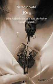 Cover von Eva