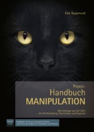 Cover von Handbuch: Manipulation