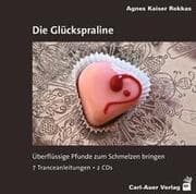 Cover von Die Glückspraline