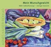 Cover von Mein Wunschgewicht