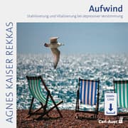 Cover von Aufwind