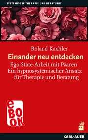 Cover von Einander neu entdecken