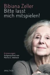Cover von Bitte lasst mich mitspielen!
