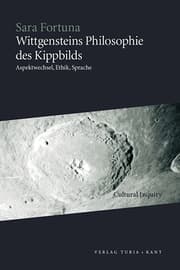 Cover von Wittgensteins Philosophie des Kippbilds