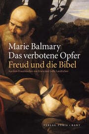 Cover von Das verbotene Opfer