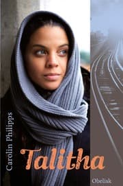 Cover von Talitha