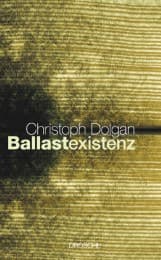 Cover von Ballastexistenz