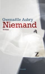 Cover von Niemand