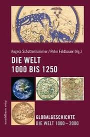 Cover von Die Welt 1000 - 1250