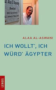 Cover von Ich wollt', ich würd' Ägypter