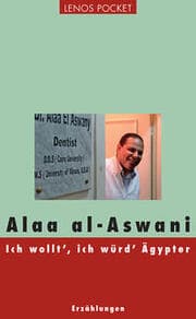 Cover von Ich wollt', ich würd' Ägypter
