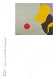Cover von Rudolf Urech-Seon (1876-1959)