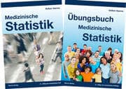 Cover von Statistikpaket