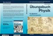 Cover von Übungsbuch Physik für Mediziner und Pharmazeuten
