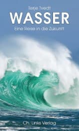 Cover von Wasser