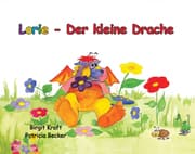 Cover von Lorie - Der kleine Drache