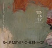 Cover von Non Finito