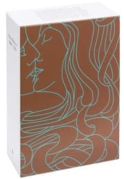 Cover von Peter Behrens 1868-2018