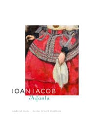 Cover von Ioan Iacob