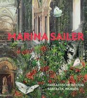 Cover von Marina Sailer