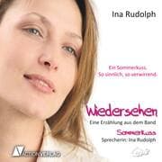 Cover von Wiedersehen / Sommerkuss